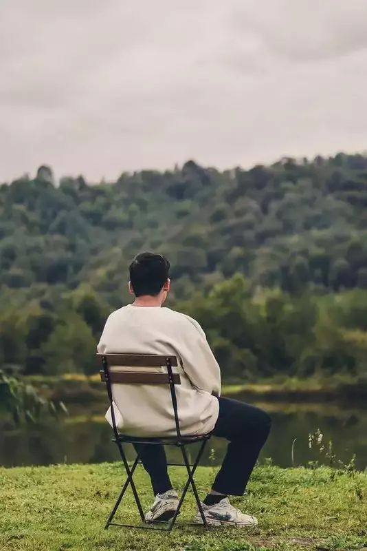 نمونه کار عکاسی زهرا سعادت فر