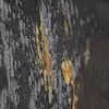 نمونه کار عکاسی مناظر توسط واعظی پور، ثبت شده در 2025-11-14