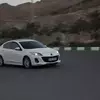 نمونه کار عکاسی ورزشی توسط واعظی پور، ثبت شده در 2025-11-14