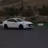 نمونه کار عکاسی ورزشی توسط واعظی پور، ثبت شده در 2025-11-14