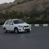 نمونه کار عکاسی ورزشی توسط واعظی پور، ثبت شده در 2025-11-14
