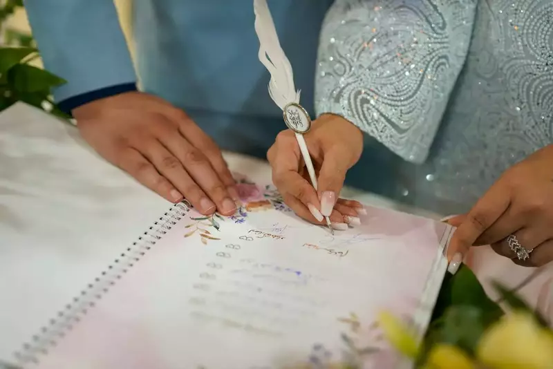 نمونه کار عکاسی فریما جوهری