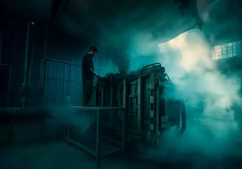 نمونه کار عکاسی بهزاد اردلان یکتا