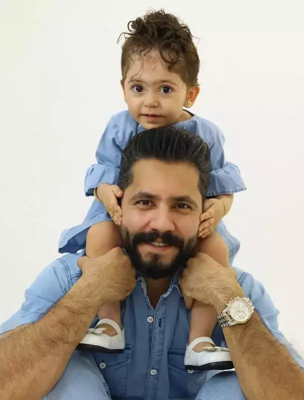 نمونه کار روتوش عکس توسط سعادت فر که در تاریخ 1404-08-25 ** یک‌شنبه  **  ساعت 08:01AM بارگذاری شده است.