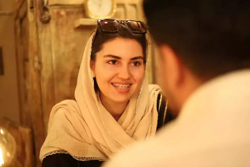 نمونه کار روتوش عکس توسط سعادت فر که در تاریخ 1404-08-25 ** یک‌شنبه  **  ساعت 08:19AM بارگذاری شده است.