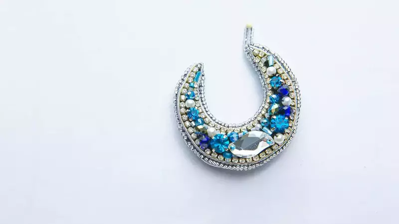 نمونه کار عکاسی حسین عصار