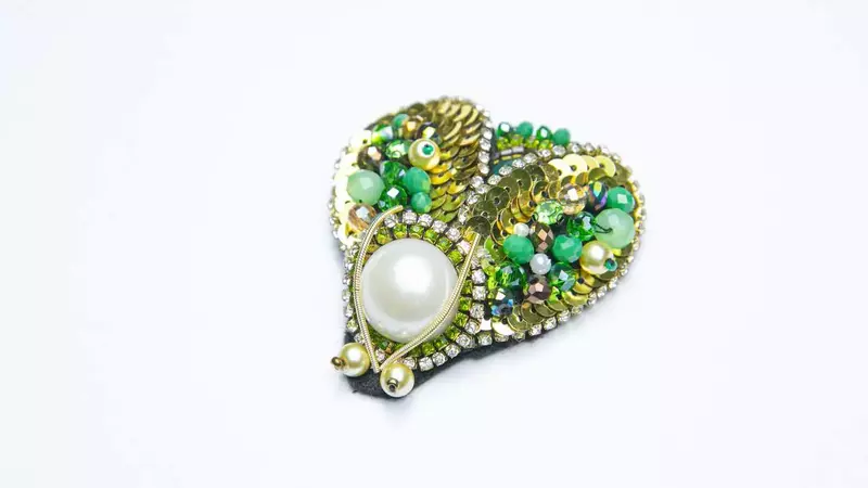 نمونه کار عکاسی صنعتی و زمینه سفید توسط عصار که در تاریخ 1404-08-25 ** یک‌شنبه  **  ساعت 10:00AM بارگذاری شده است.