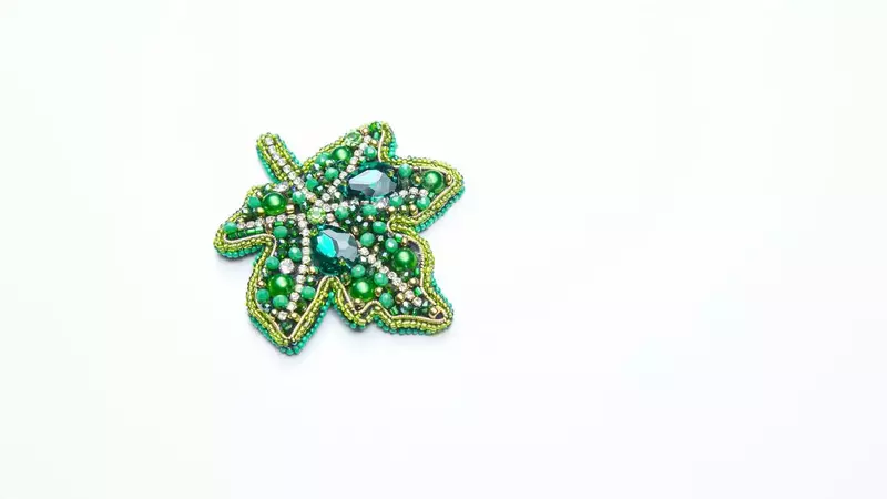 نمونه کار عکاسی صنعتی و زمینه سفید توسط عصار که در تاریخ 1404-08-25 ** یک‌شنبه  **  ساعت 10:00AM بارگذاری شده است.