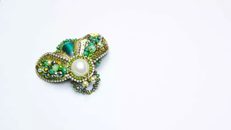 نمونه کار عکاسی صنعتی و زمینه سفید توسط عصار که در تاریخ 1404-08-25 ** یک‌شنبه  **  ساعت 10:01AM بارگذاری شده است.