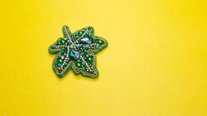 نمونه کار عکاسی صنعتی و زمینه سفید توسط عصار که در تاریخ 1404-08-25 ** یک‌شنبه  **  ساعت 10:02AM بارگذاری شده است.