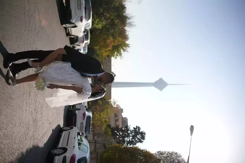 عکاسی عقد - بله برون - فرمالیته عروسی از هلیا کاظمیان