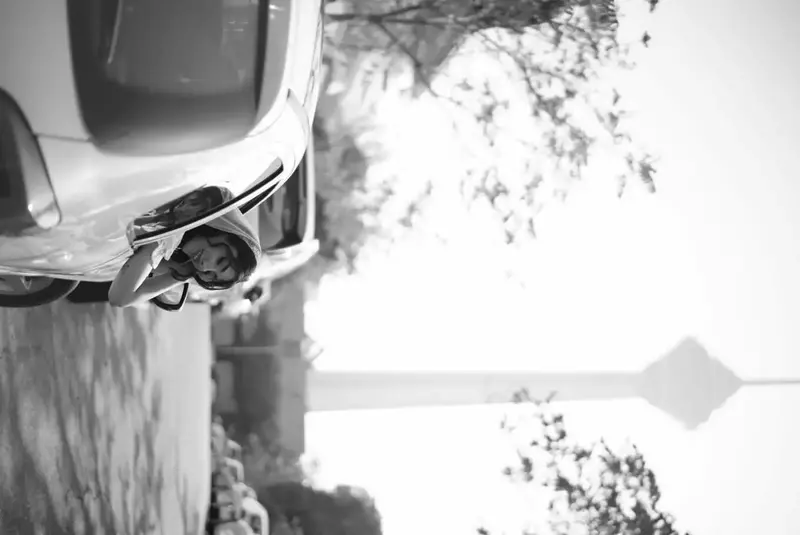 عکاسی عقد - بله برون - فرمالیته عروسی از هلیا کاظمیان