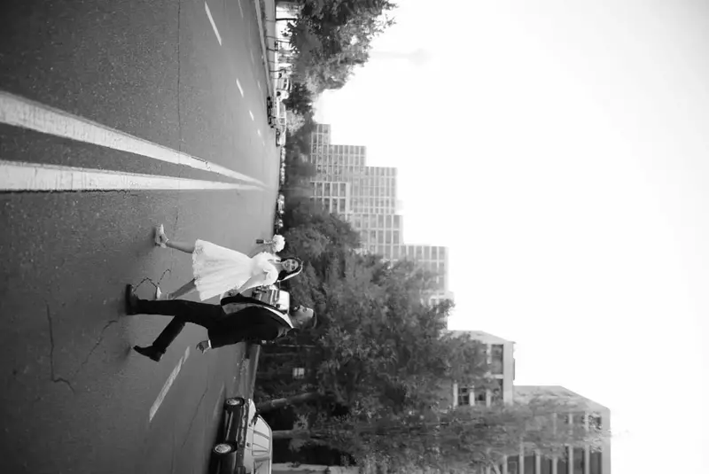 عکاسی عقد - بله برون - فرمالیته عروسی از هلیا کاظمیان