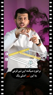 ویدیو فیلمبرداری ریلز و تیزر تبلیغاتی اینستاگرام از زهرا سعادت فر