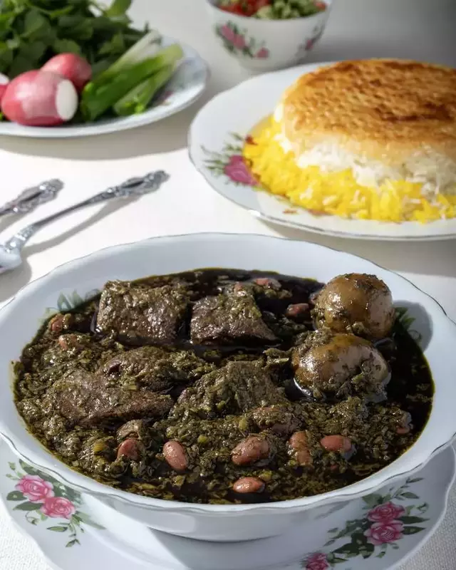 نمونه کار عکاسی الهه زارع