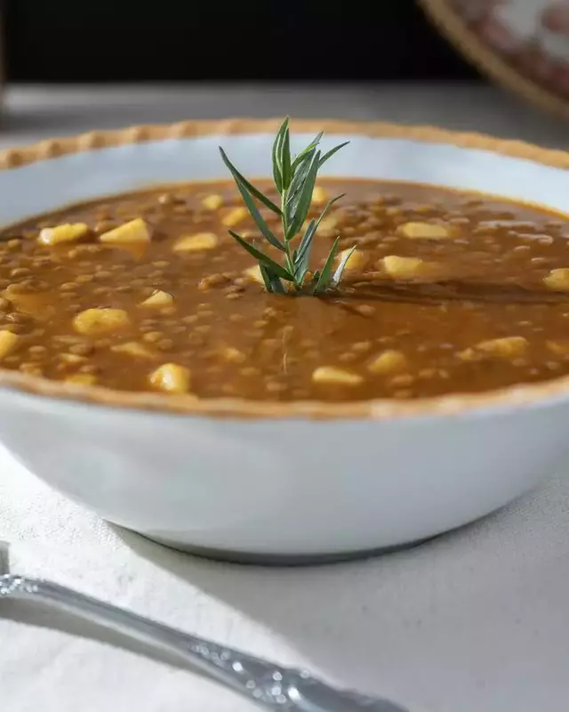 نمونه کار عکاسی الهه زارع