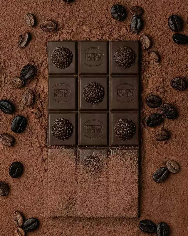 نمونه کار عکاسی الهه زارع