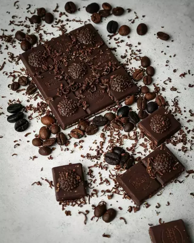 نمونه کار عکاسی الهه زارع