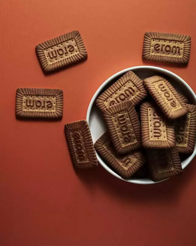 نمونه کار از الهه زارع