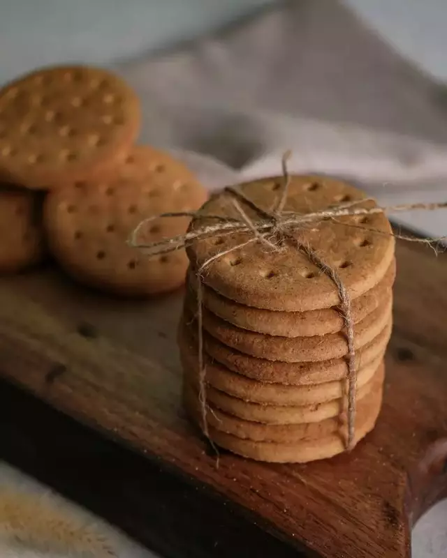 نمونه کار از الهه زارع