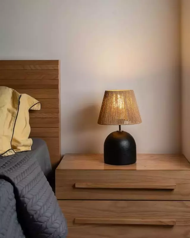 نمونه کار عکاسی الهه زارع