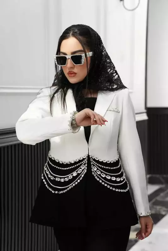 نمونه کار از رضا دلخوش