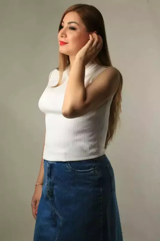 نمونه کار عکاسی نسیم دباغ