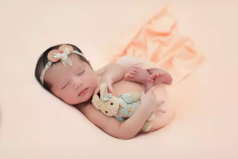 نمونه کار عکاسی نسیم دباغ