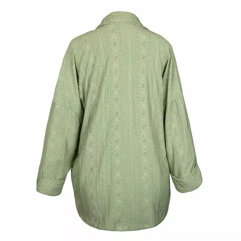 نمونه کار عکاسی صنعتی و زمینه سفید توسط باقری که در تاریخ 1404-08-28 ** چهارشنبه  **  ساعت 09:56AM بارگذاری شده است.