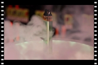 ویدیو فیلمبرداری دوره آموزشی از سینا  ضرغامی