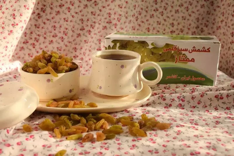 نمونه کار عکاسی الهه جوادی