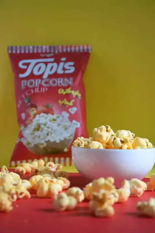 نمونه کار عکاسی الهه جوادی