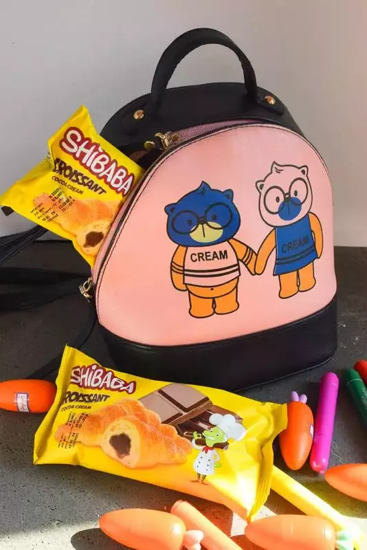 نمونه کار عکاسی تبلیغاتی غذا توسط جوادی که در تاریخ 1404-08-28 ** چهارشنبه  **  ساعت 06:49PM بارگذاری شده است.