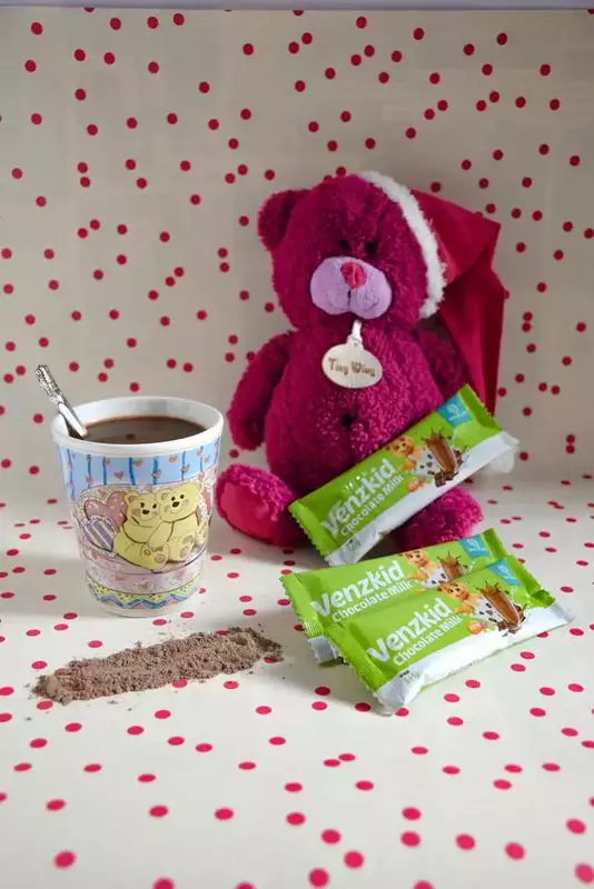 نمونه کار عکاسی تبلیغاتی غذا توسط جوادی که در تاریخ 1404-08-28 ** چهارشنبه  **  ساعت 06:49PM بارگذاری شده است.