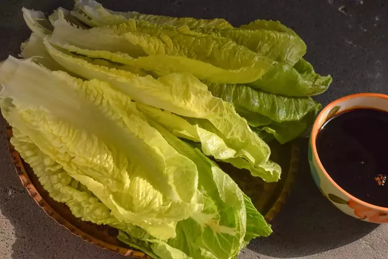 نمونه کار عکاسی تبلیغاتی غذا توسط جوادی که در تاریخ 1404-08-28 ** چهارشنبه  **  ساعت 06:49PM بارگذاری شده است.