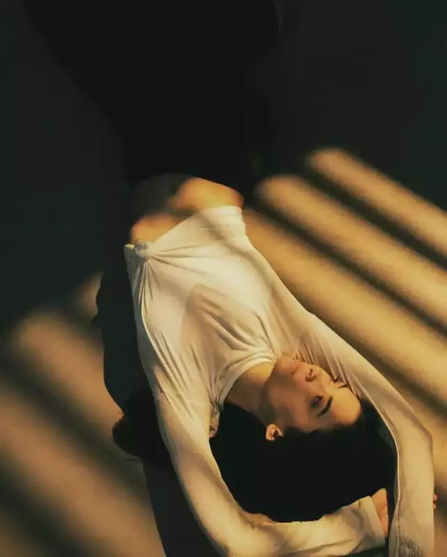 نمونه کار عکاسی علیرضا اربابی