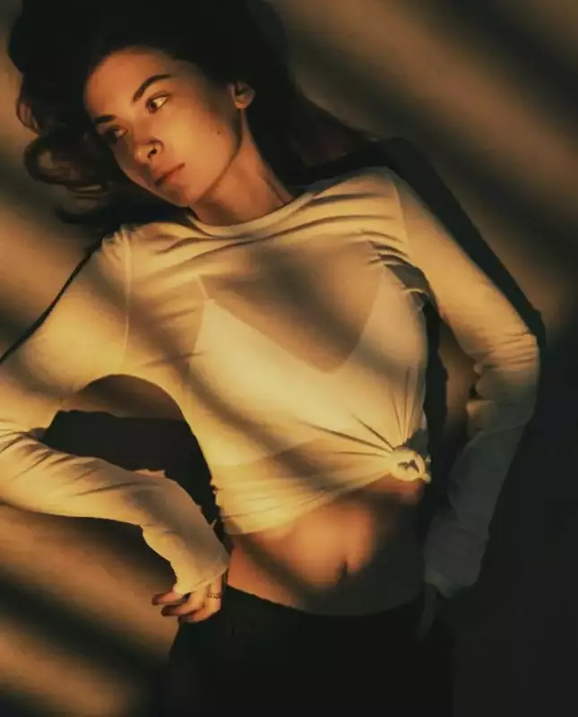 نمونه کار عکاسی علیرضا اربابی