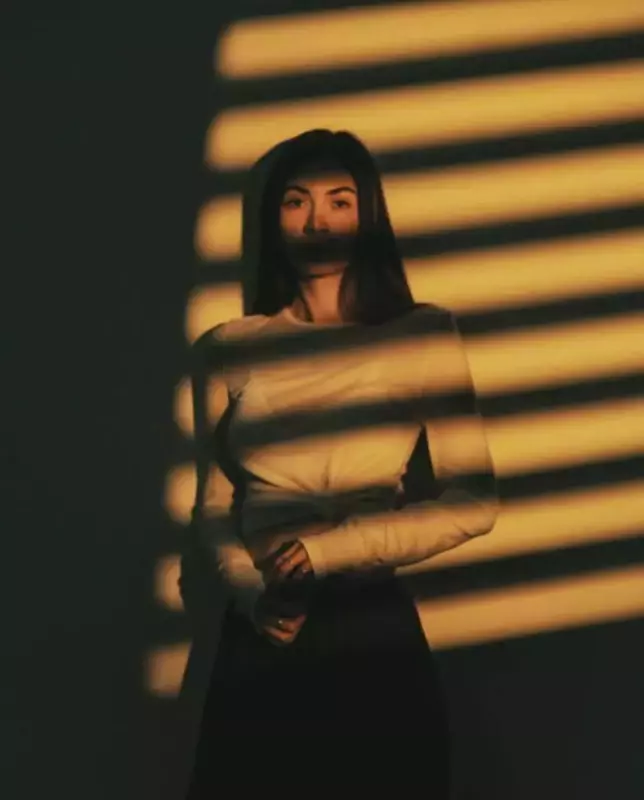 نمونه کار عکاسی علیرضا اربابی