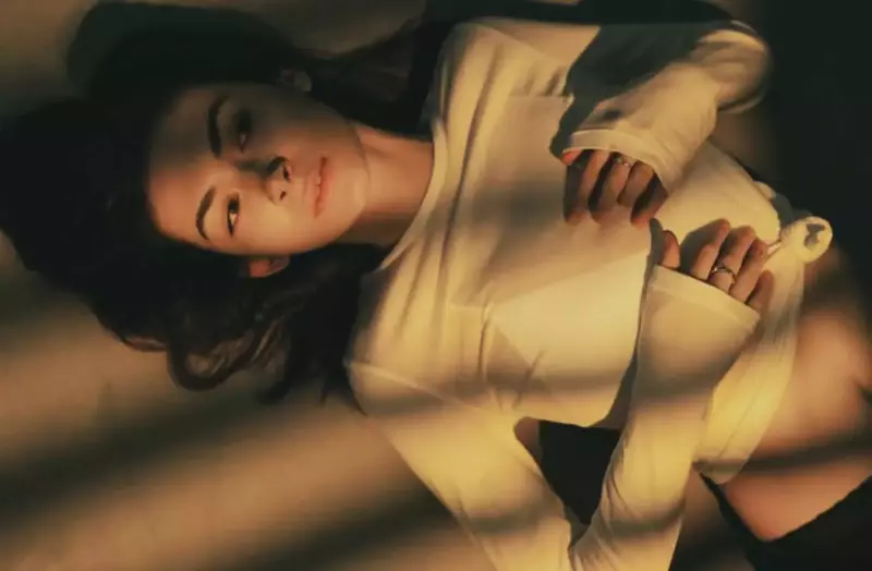 نمونه کار عکاسی علیرضا اربابی