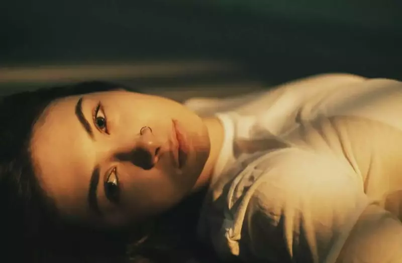 نمونه کار عکاسی علیرضا اربابی