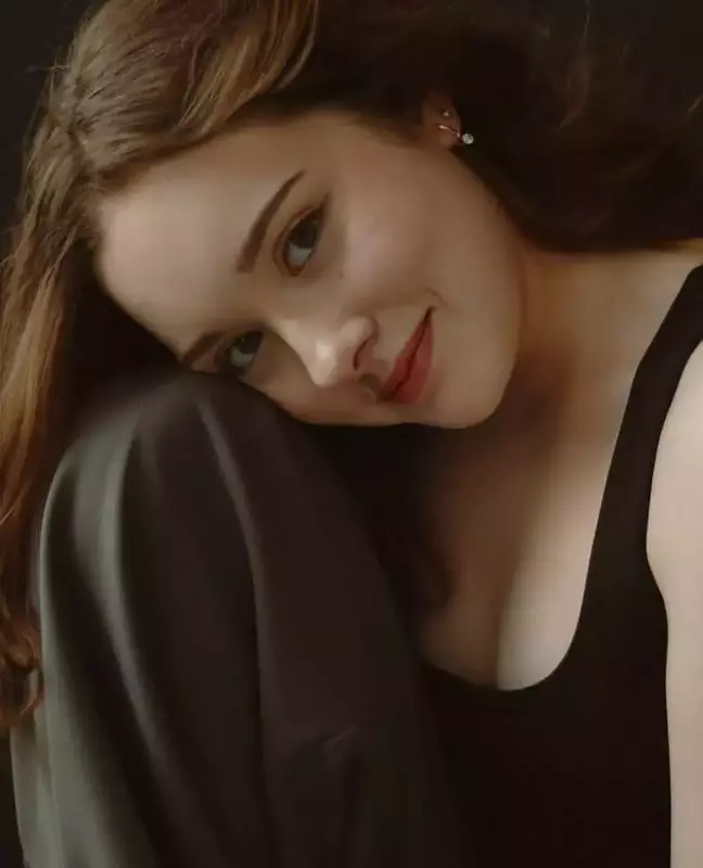 نمونه کار عکاسی علیرضا اربابی