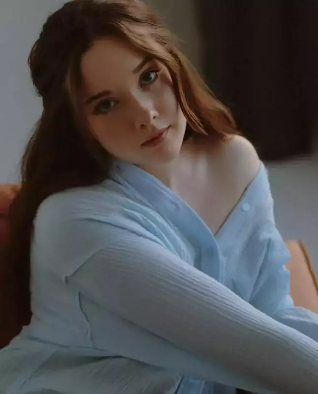 نمونه کار عکاسی علیرضا اربابی