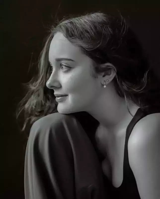 نمونه کار عکاسی علیرضا اربابی