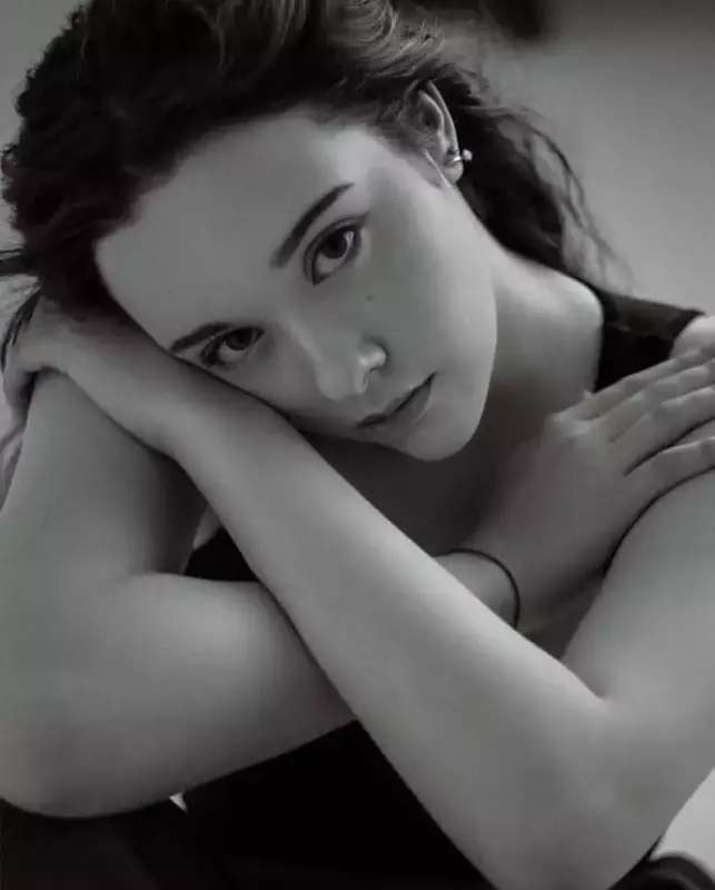 نمونه کار عکاسی علیرضا اربابی