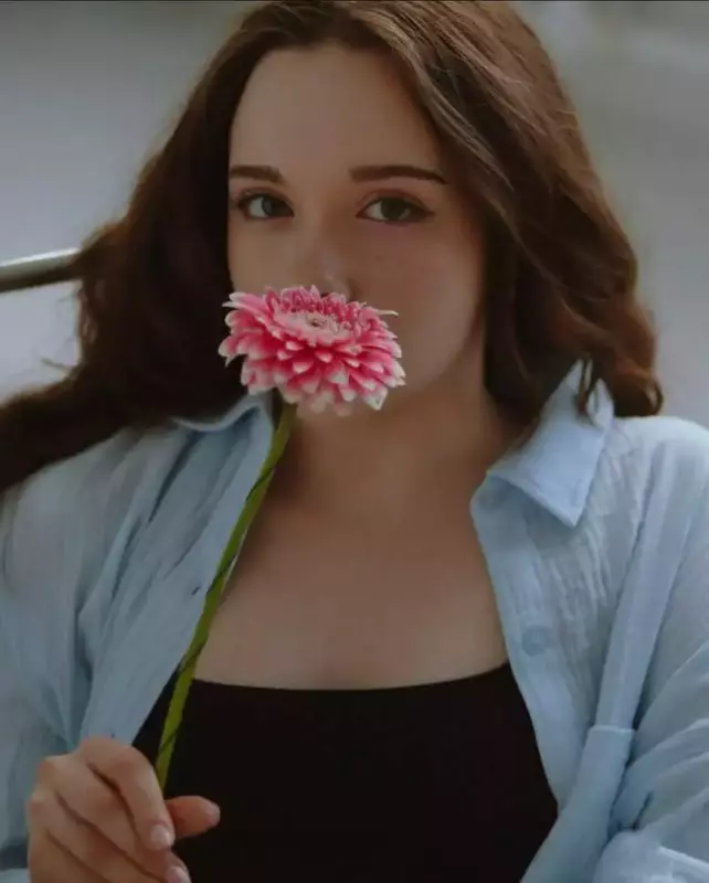 نمونه کار عکاسی علیرضا اربابی