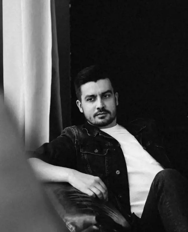 نمونه کار عکاسی علیرضا اربابی