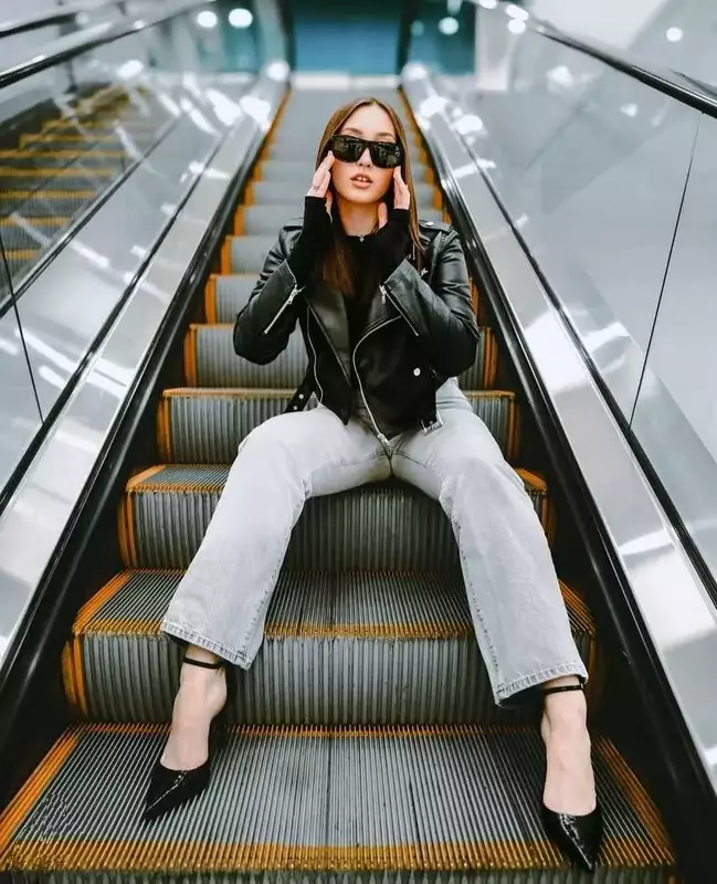 نمونه کار از علیرضا اربابی