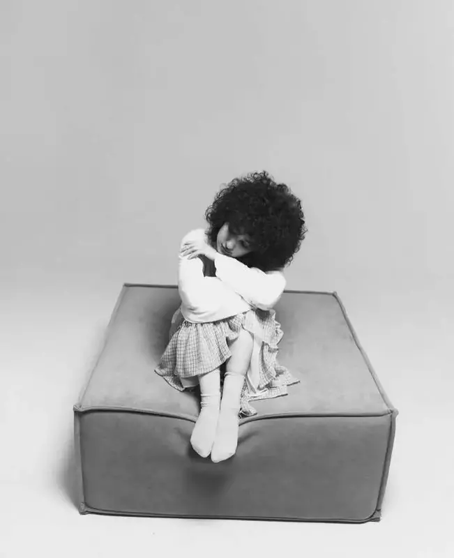 نمونه کار از علیرضا اربابی