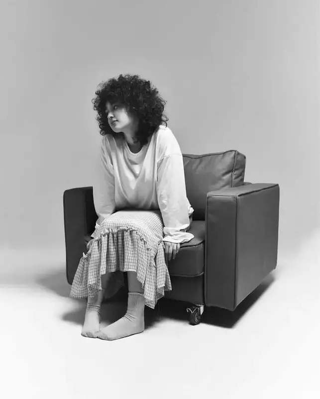 نمونه کار از علیرضا اربابی