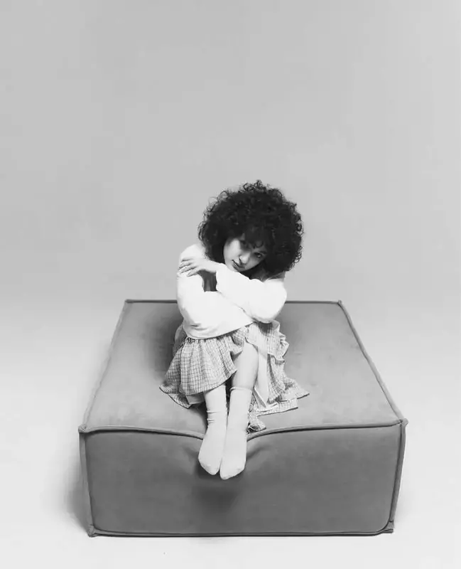 نمونه کار از علیرضا اربابی